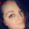 jenny_noble